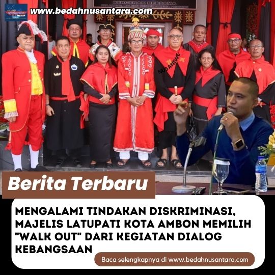 latupati oke latupati oke