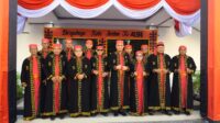 HUT Kota Ambon ke-451, Dr. Jimmy Pieters: Jangan Benturkan Pemerintahan Kota dengan Pemerintahan Adat 1 1212fd6c ef6e 484b bdb2 ffa34e9fafe8