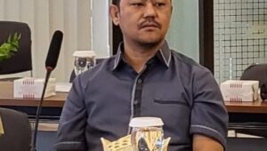 8613c6d3 502d 42f1 99e7 b80b08858ad1