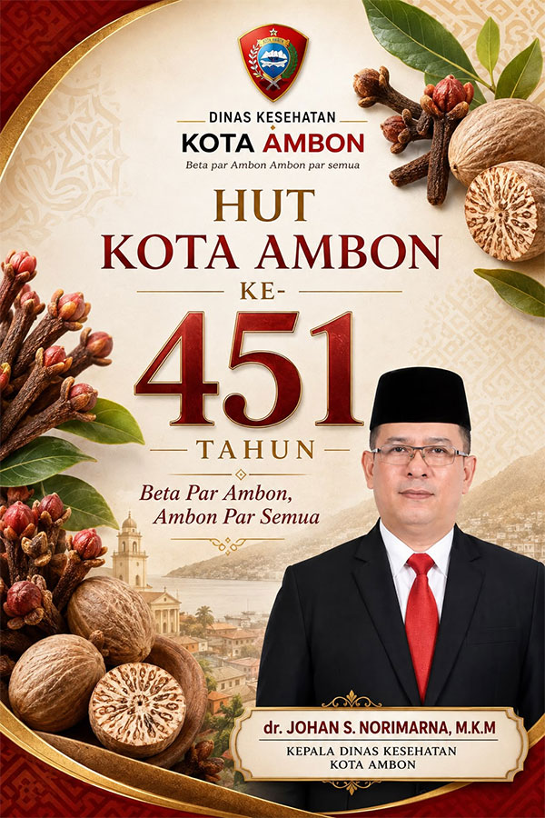 Iklan Bedah Nusantara 2
