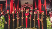 IMG_4740 IMG 4740
