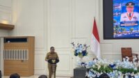 IMG_4929 IMG 4929