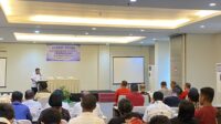 IMG_5208 IMG 5208