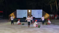 IMG_5403 IMG 5403