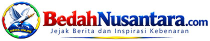 Bedah Nusantara