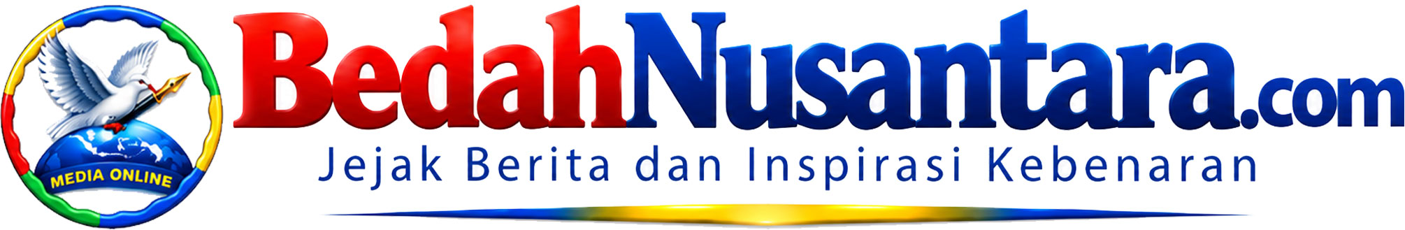 Bedah Nusantara Bedah Nusantara