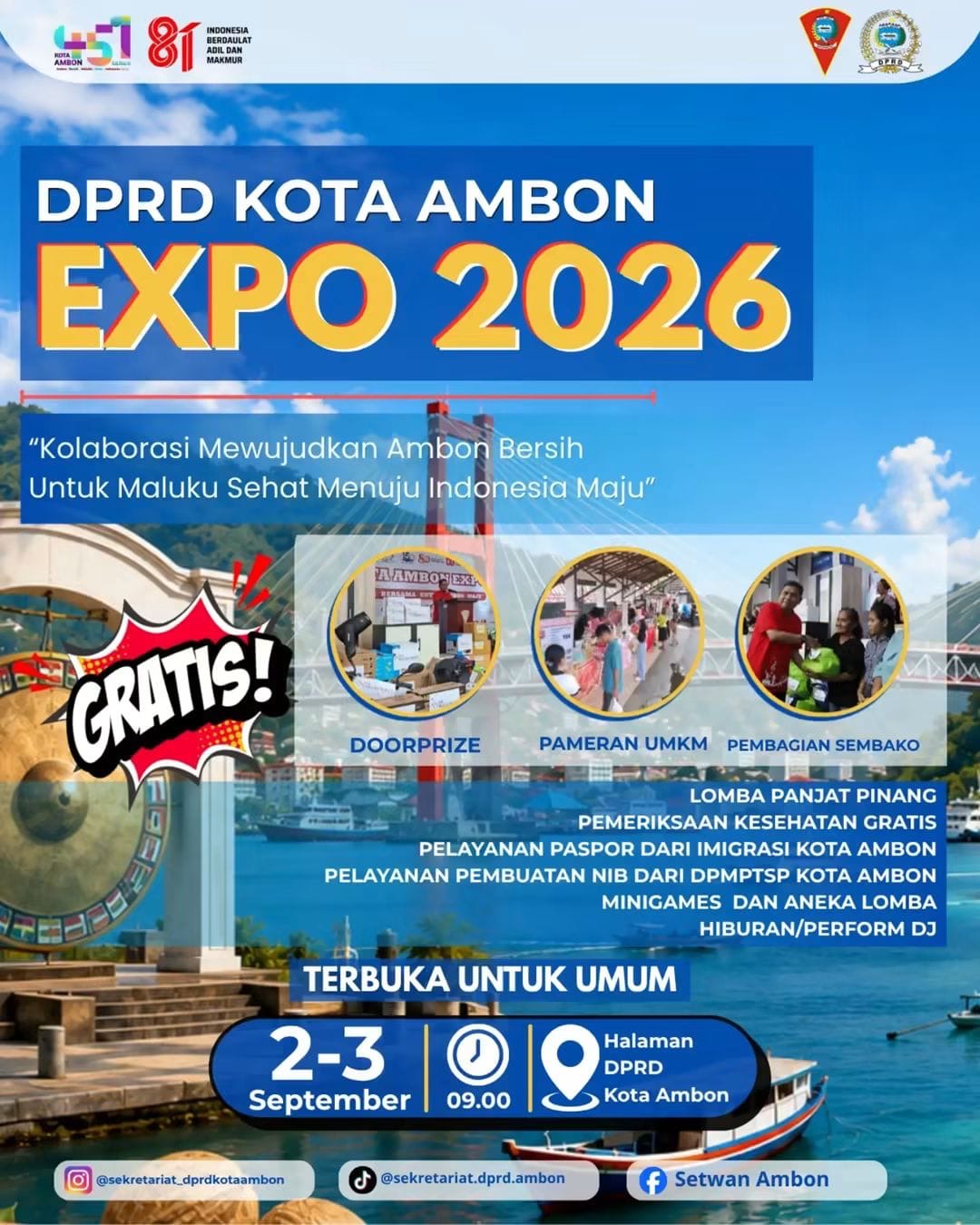 b8bdfa85-1b07-4418-b16e-ca281484f303 b8bdfa85 1b07 4418 b16e ca281484f303