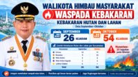 101acb20-d7fd-4e1a-99c3-c23da03ea2b5 101acb20 d7fd 4e1a 99c3 c23da03ea2b5