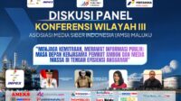 11a0e3a8-64a6-4fdf-9bbb-6b892e20b741 11a0e3a8 64a6 4fdf 9bbb 6b892e20b741