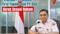 6dcffcb9-dfeb-44e7-9ea3-8a1e1223ef1c 6dcffcb9 dfeb 44e7 9ea3 8a1e1223ef1c