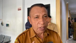 IMG 20261012 WA0006