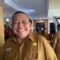 IMG 20261012 WA0007