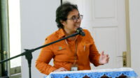 IMG_0029 IMG 0029