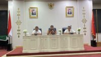 IMG_6185 IMG 6185