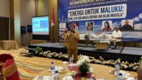 IMG_6346 IMG 6346