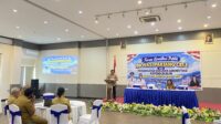 Edwin Pattikawa Tegaskan NIK Berlaku Seumur Hidup, Transformasi Digital Kependudukan Harus Dipercepat 1 IMG 6601