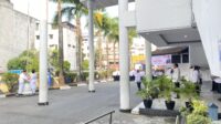 IMG_6635 IMG 6635