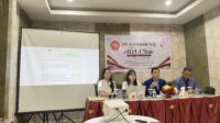 IMG_6653 IMG 6653