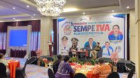 IMG_6699 IMG 6699