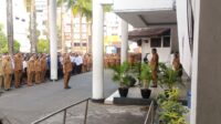 ceafe0ba-06d1-4fb9-9c86-84a12c0abcf6 ceafe0ba 06d1 4fb9 9c86 84a12c0abcf6