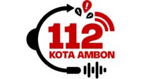 f9da4c90-b29b-4287-830c-8559c69df055 f9da4c90 b29b 4287 830c 8559c69df055